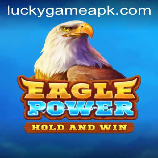 EaglePower: An Insight into the Exciting Gameplay and Rules of the LuckyGame Phenomenon