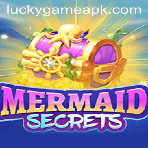 Discover the Enchanting Depths of MermaidSecrets: The Ultimate LuckyGame Experience