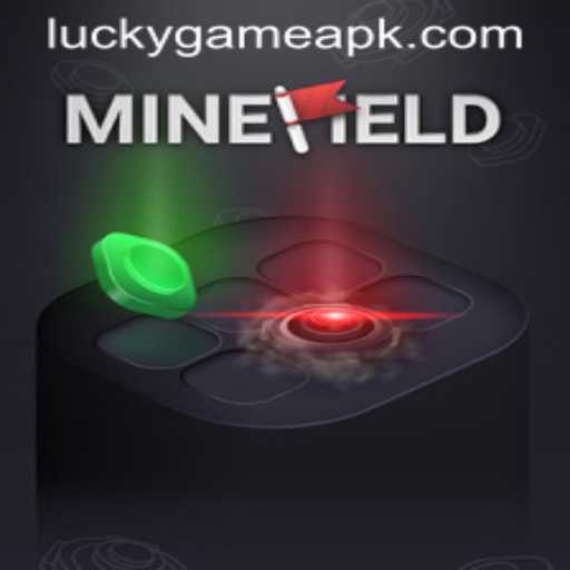 Exploring the Thrills of MineField: A New Dimension in Gaming with LuckyGame
